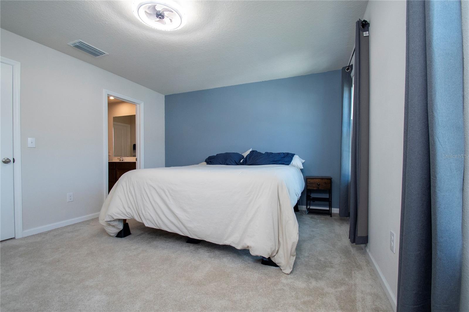 AVALON WOODS PH II - Residential