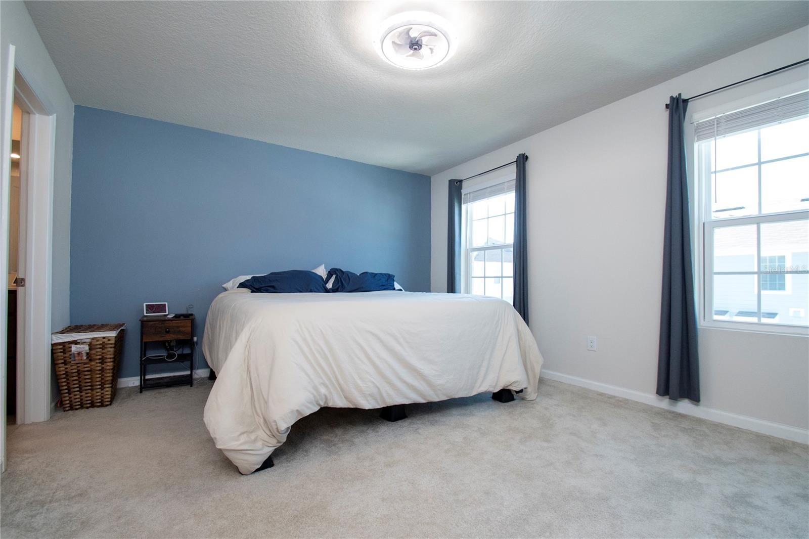 AVALON WOODS PH II - Residential