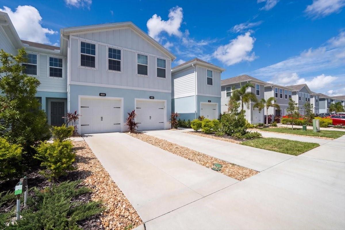 4660 OLD BLUSH STREET, BRADENTON, FL, 34211 1 4660 OLD BLUSH STREET