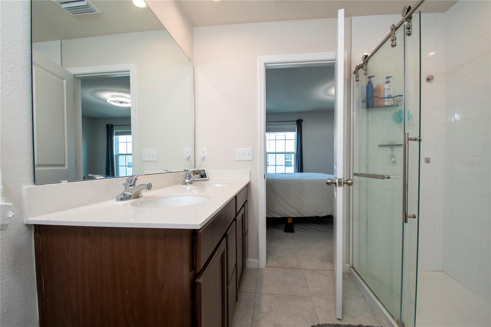 AVALON WOODS PH II - Residential