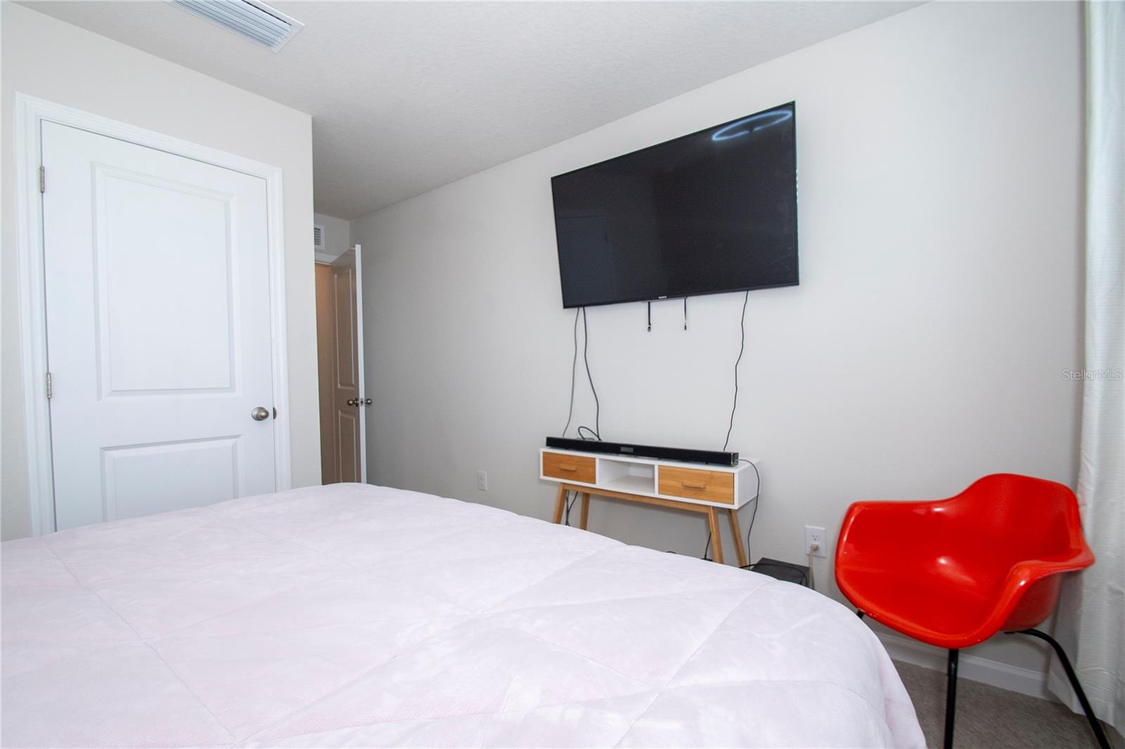 AVALON WOODS PH II - Residential