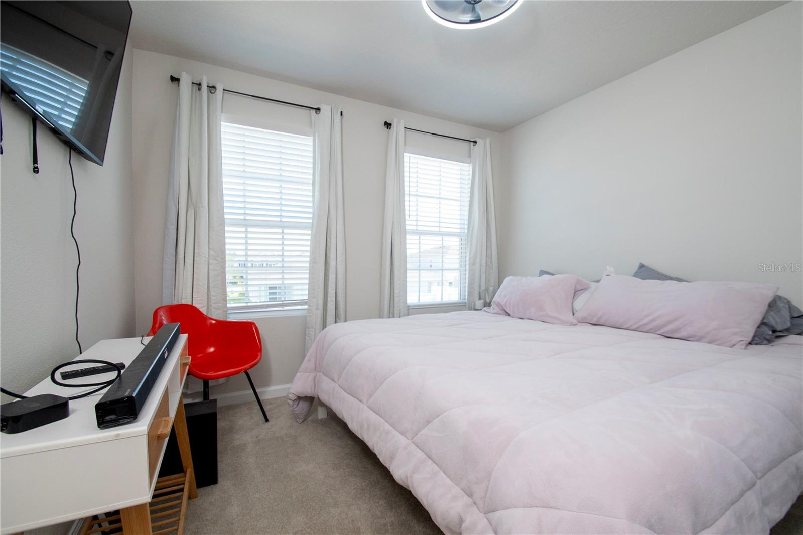 AVALON WOODS PH II - Residential