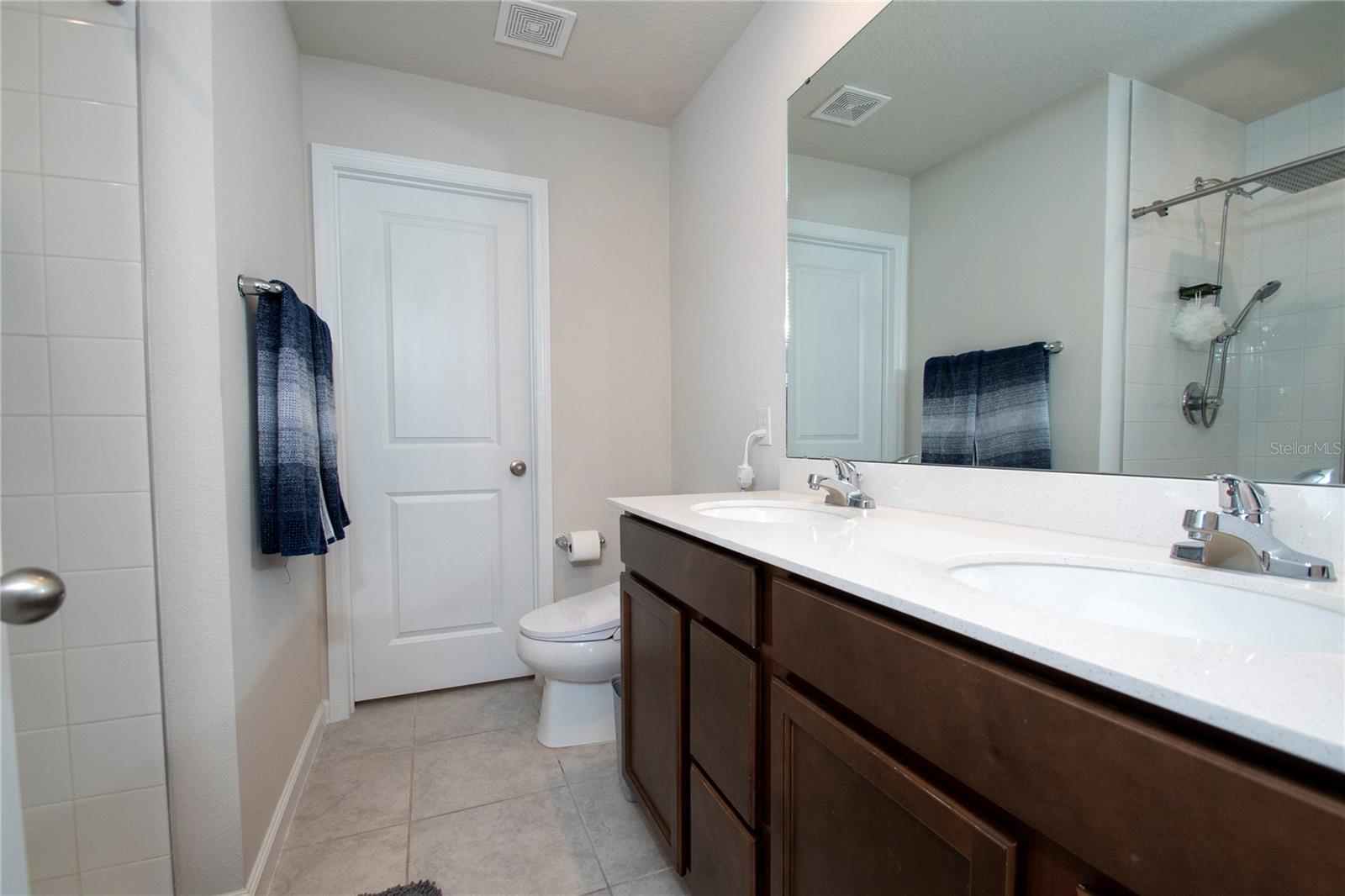 AVALON WOODS PH II - Residential