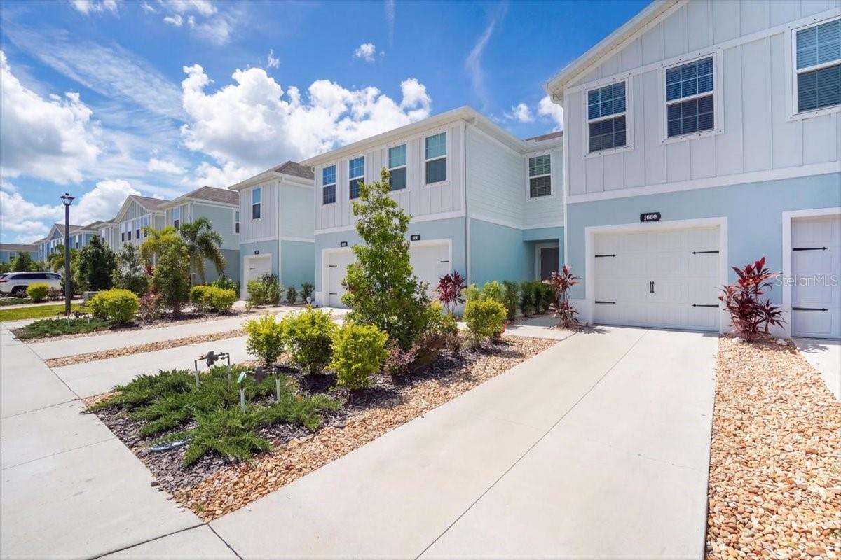 4660 OLD BLUSH STREET, BRADENTON, FL, 34211 2 4660 OLD BLUSH STREET