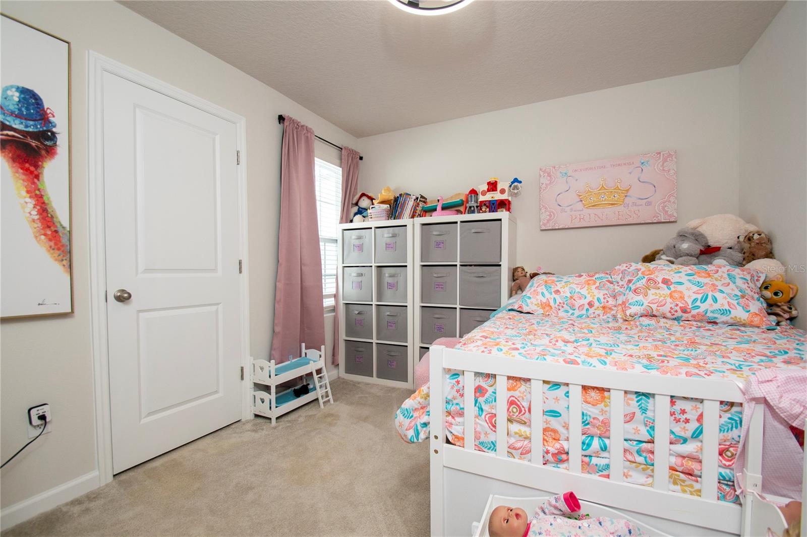 AVALON WOODS PH II - Residential