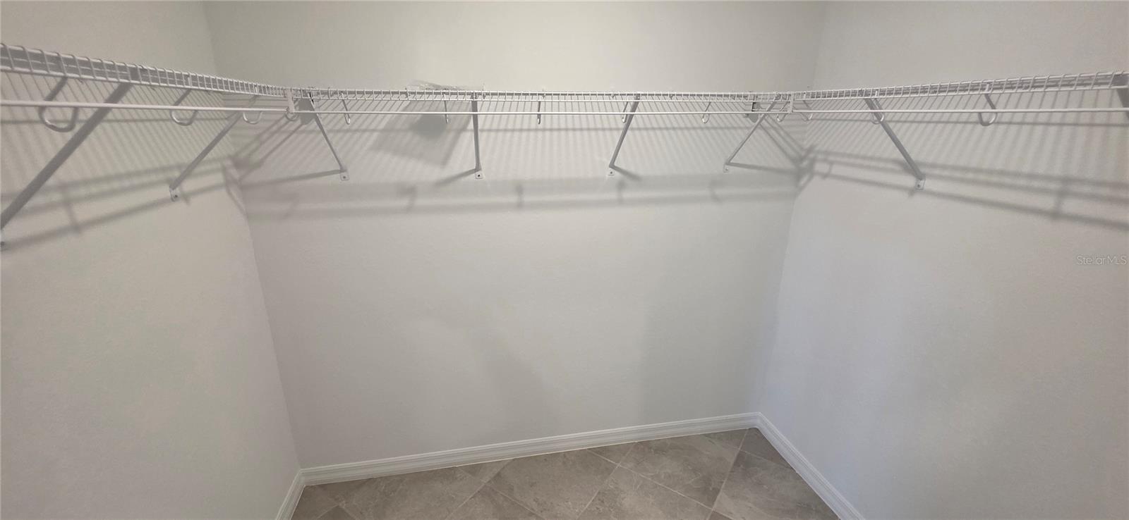 CALUSA NATIONAL - Residential