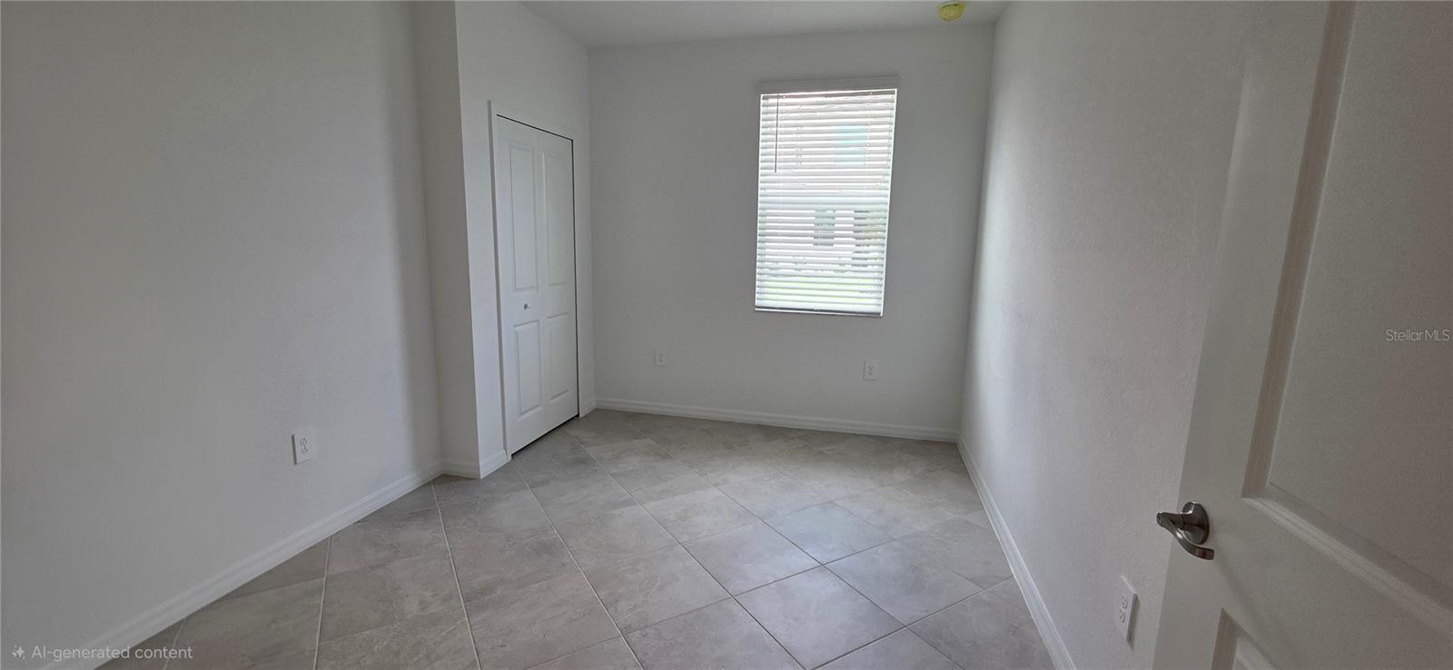 CALUSA NATIONAL - Residential