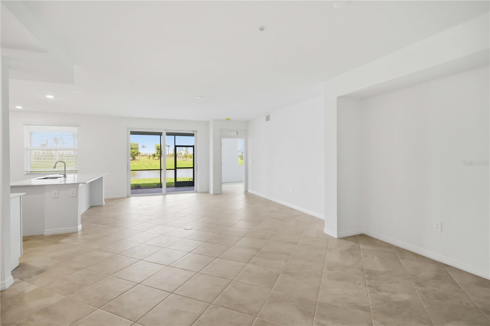 19223 CHERRYSTONE WAY 101, BRADENTON, FL, 34211 3 19223 CHERRYSTONE WAY 101