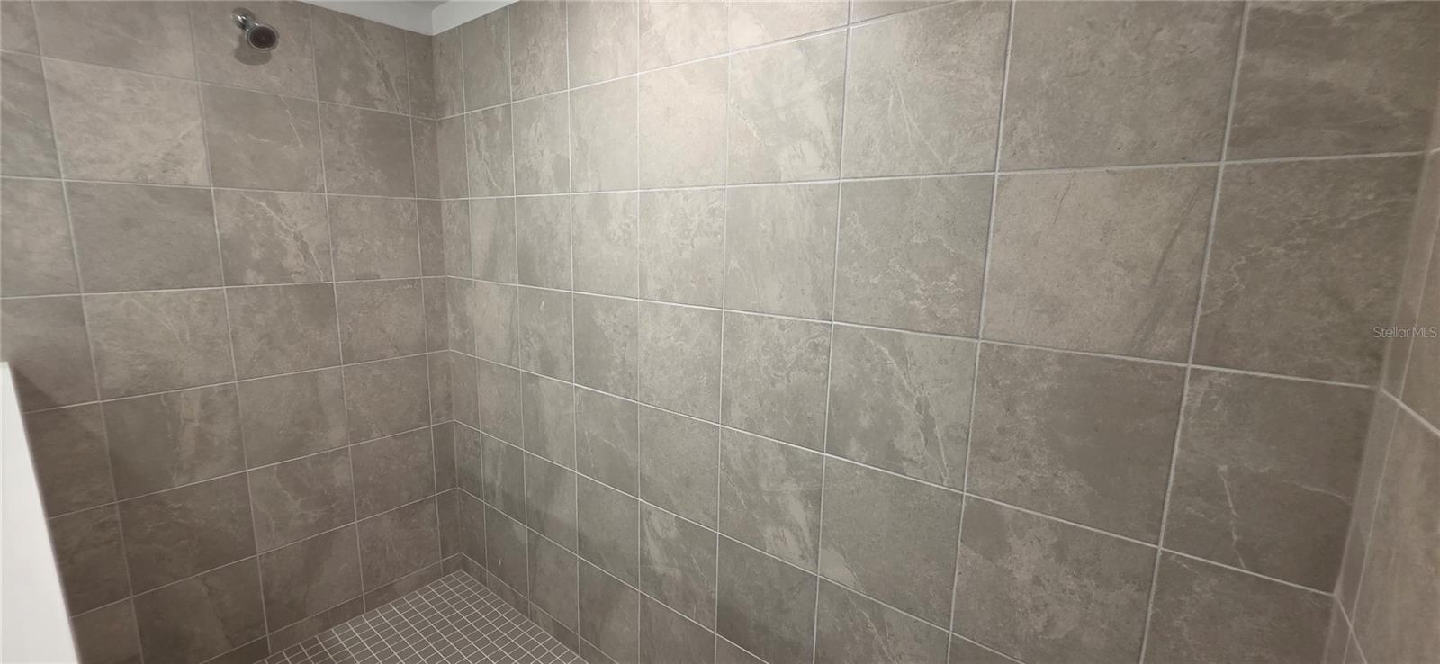 CALUSA NATIONAL - Residential