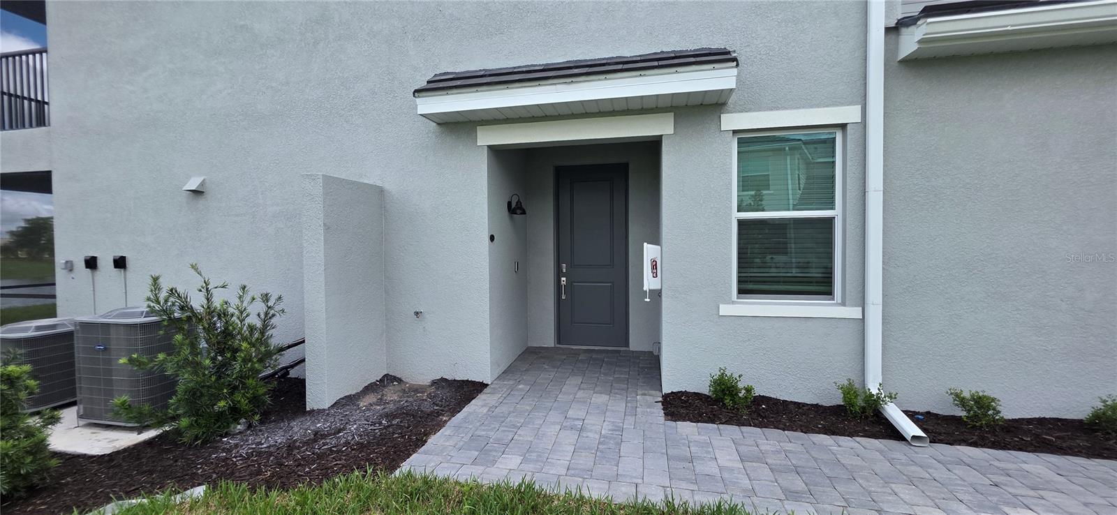 CALUSA NATIONAL - Residential