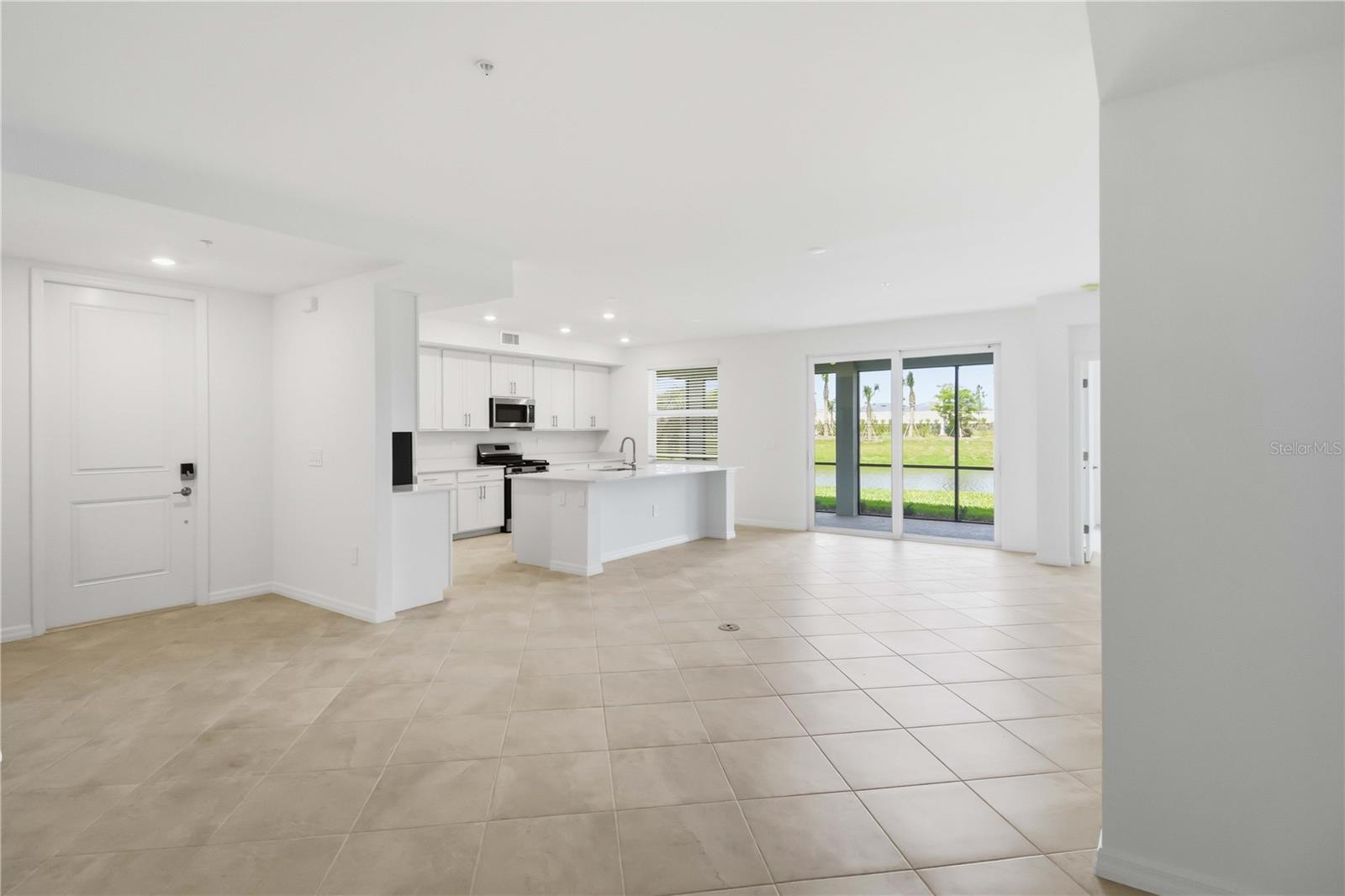 19223 CHERRYSTONE WAY 101, BRADENTON, FL, 34211 4 19223 CHERRYSTONE WAY 101