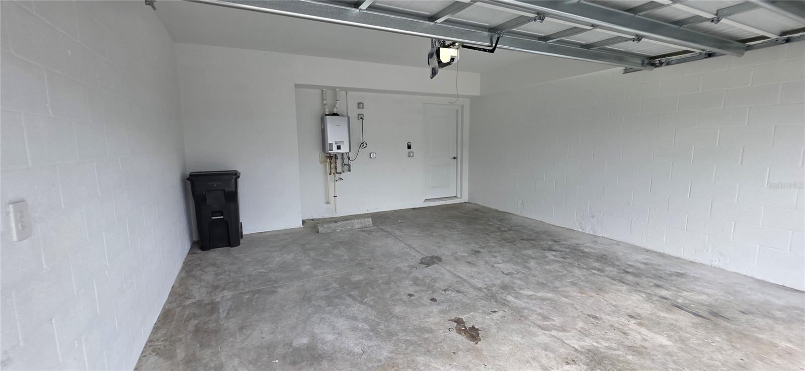 CALUSA NATIONAL - Residential