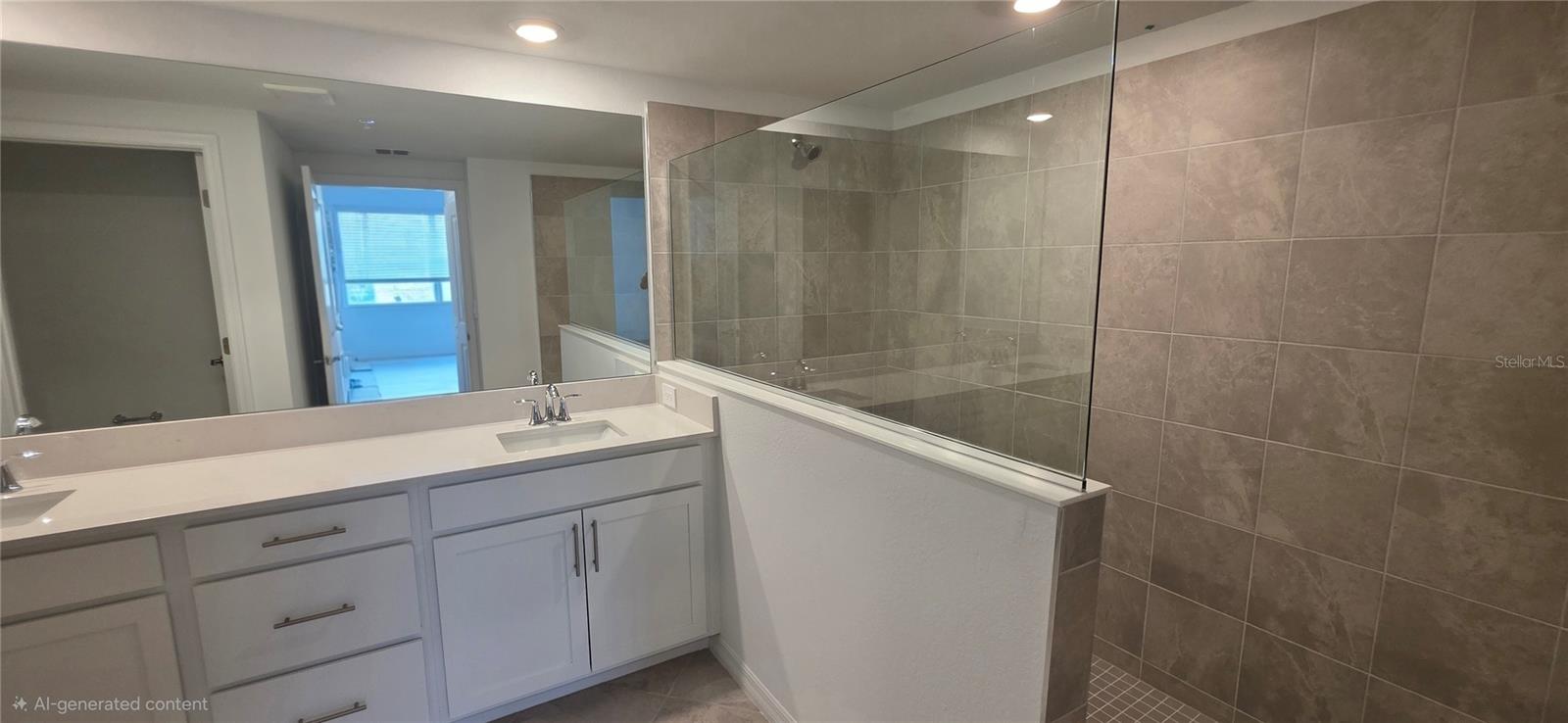 CALUSA NATIONAL - Residential