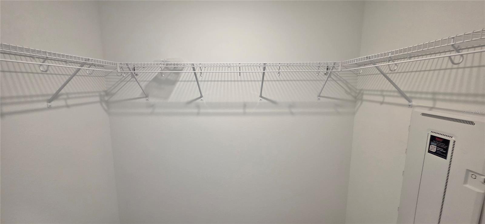 CALUSA NATIONAL - Residential