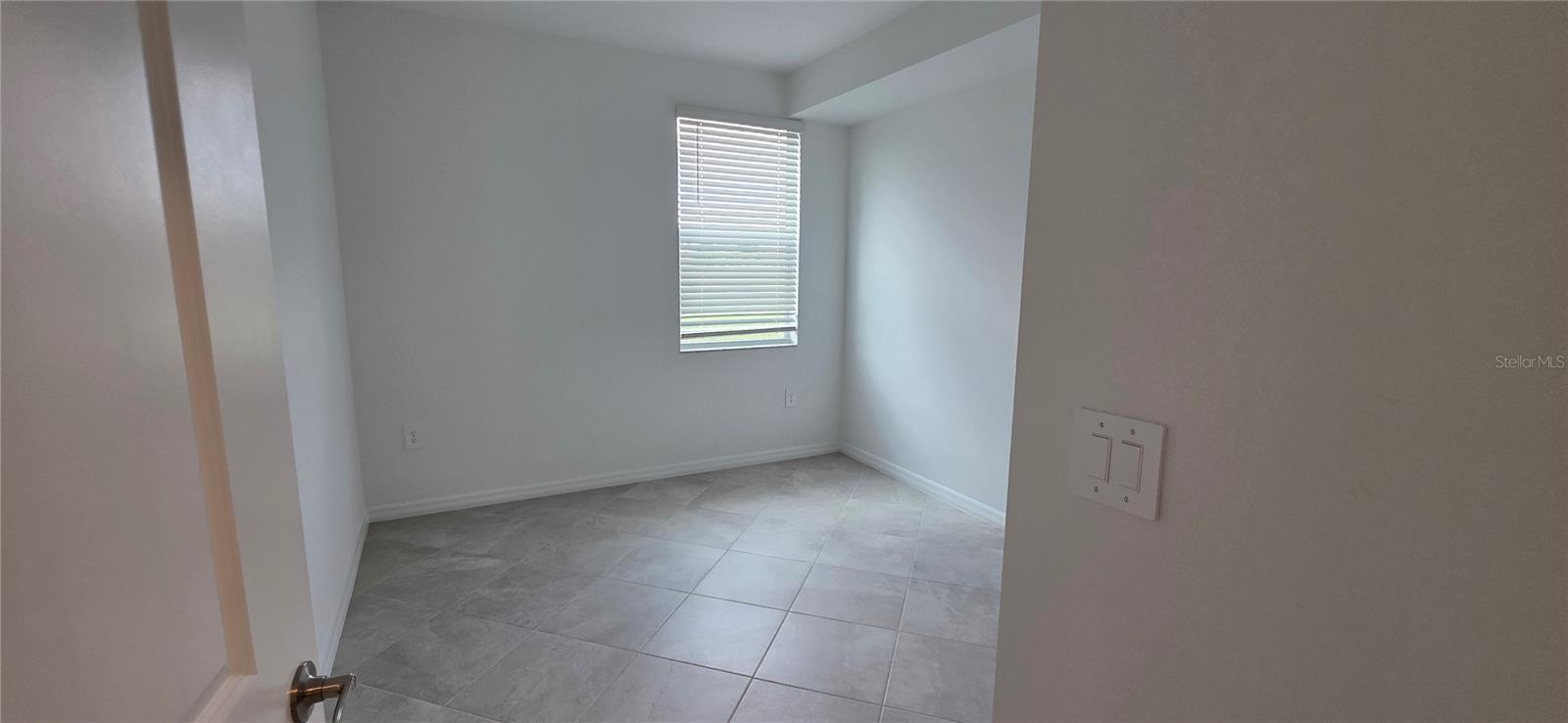 CALUSA NATIONAL - Residential