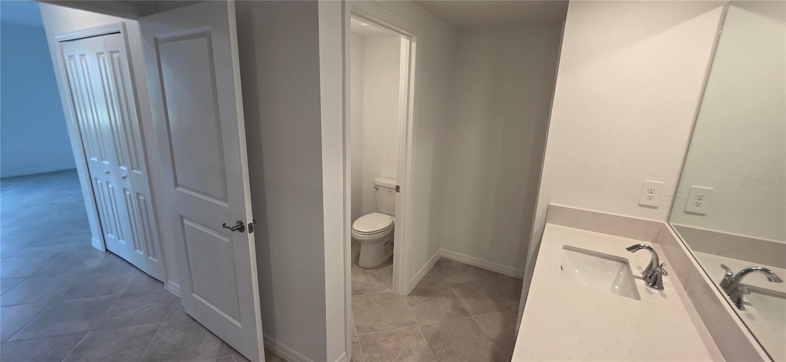 CALUSA NATIONAL - Residential