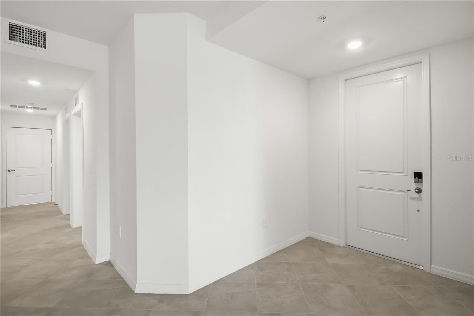 19223 CHERRYSTONE WAY 101, BRADENTON, FL, 34211 2 19223 CHERRYSTONE WAY 101