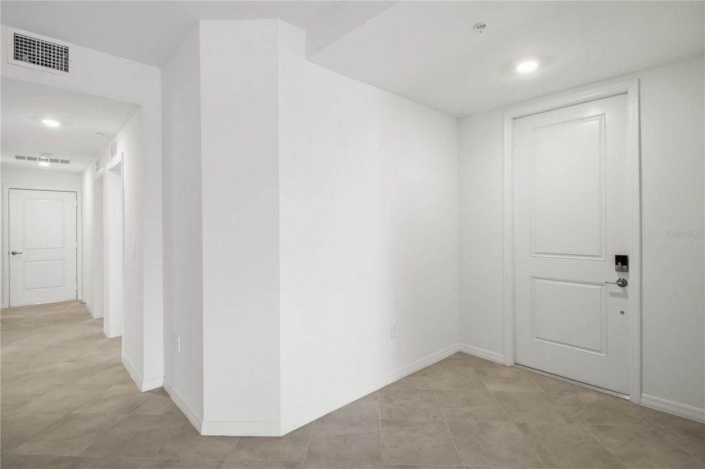 Photo of 19223 Cherrystone Way #101, Bradenton, FL 34211 (MLS # A4689508)