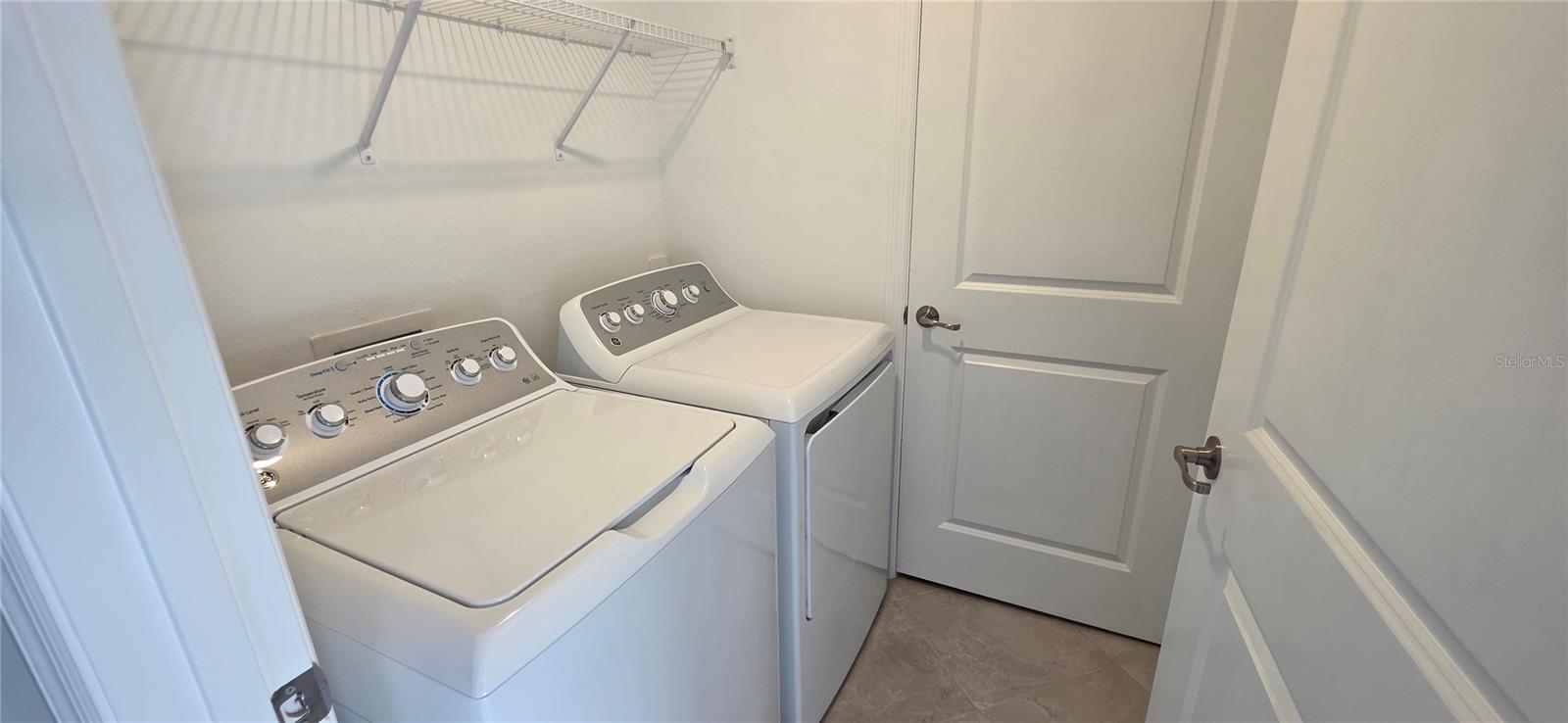 CALUSA NATIONAL - Residential