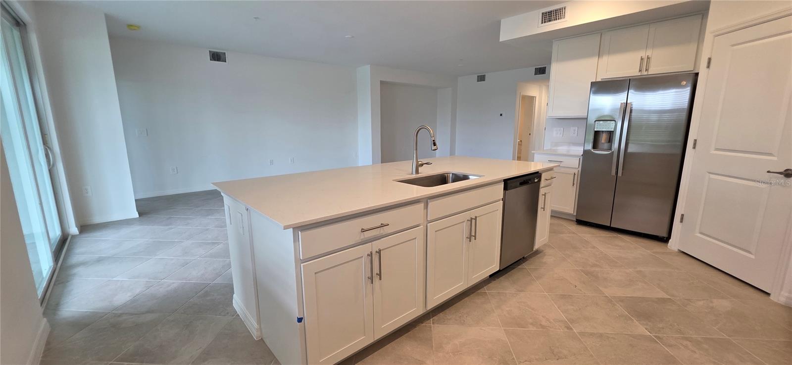 CALUSA NATIONAL - Residential