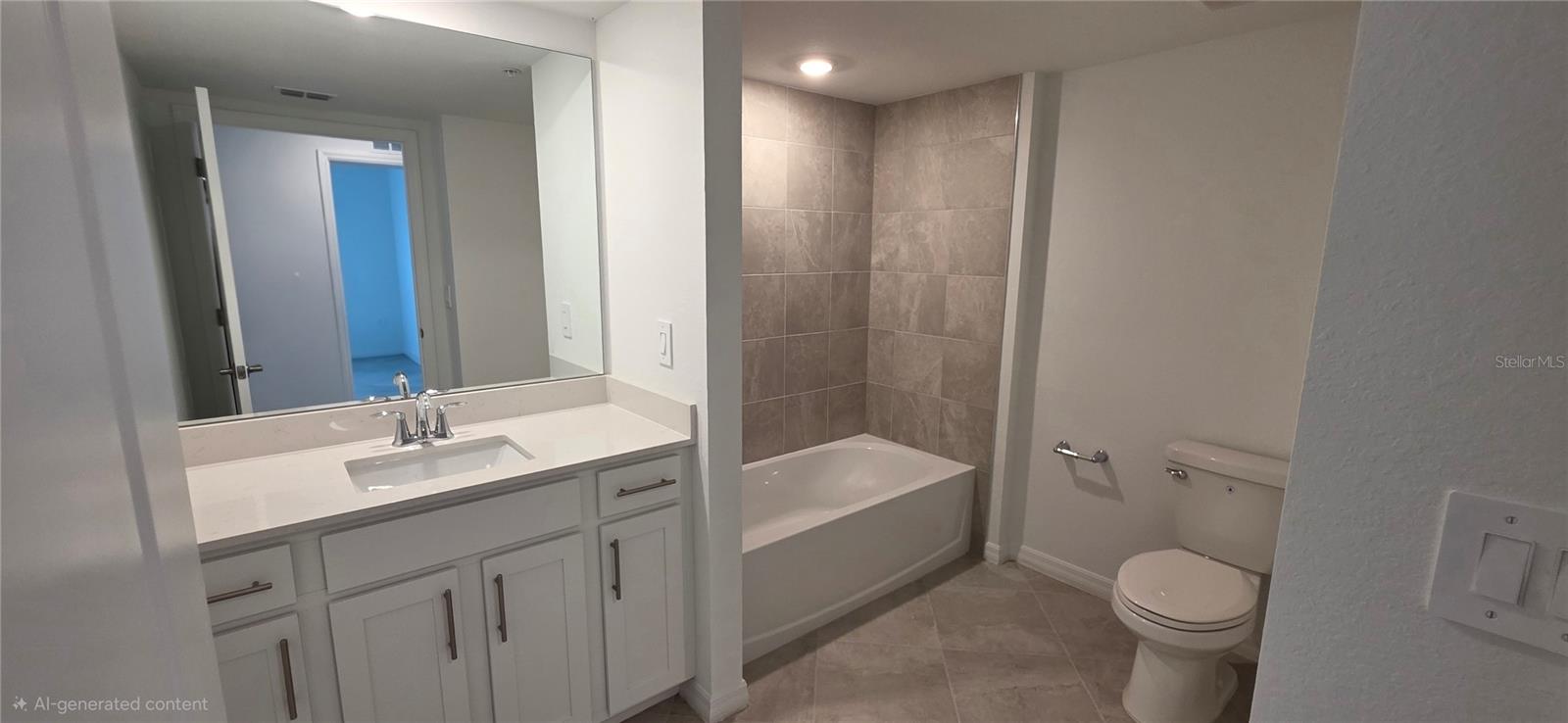 CALUSA NATIONAL - Residential