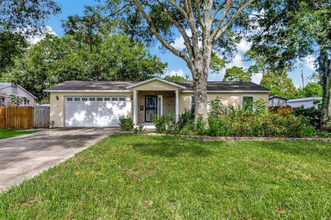 1524 ESSEX DRIVE N ST PETERSBURG FL 33710