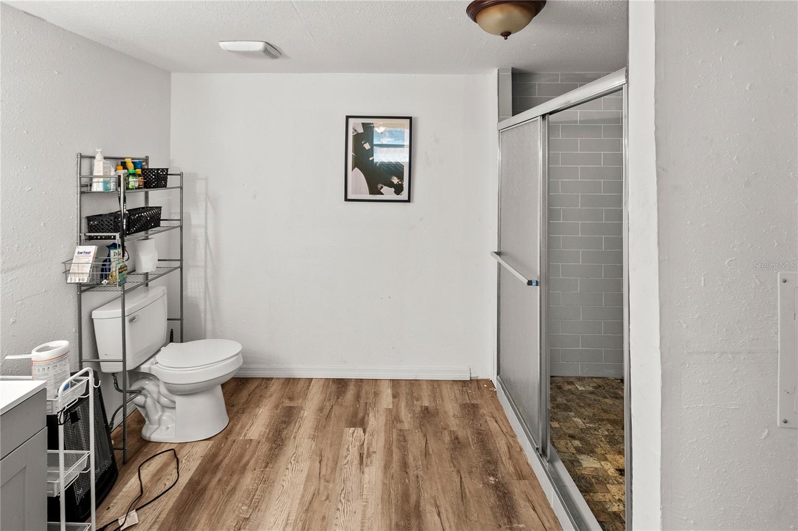 LITTLE PINE FARMS - Residential