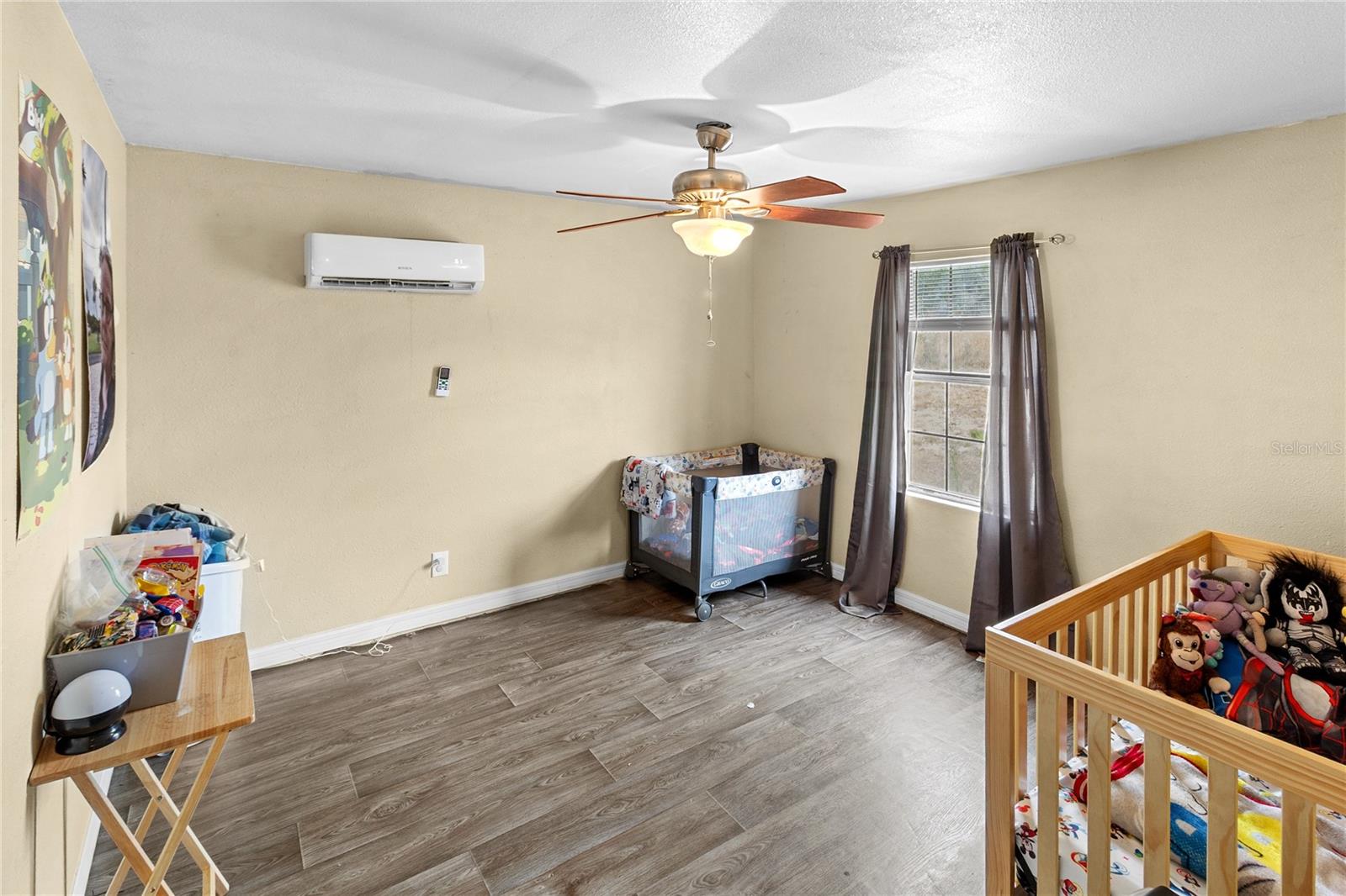 LITTLE PINE FARMS - Residential