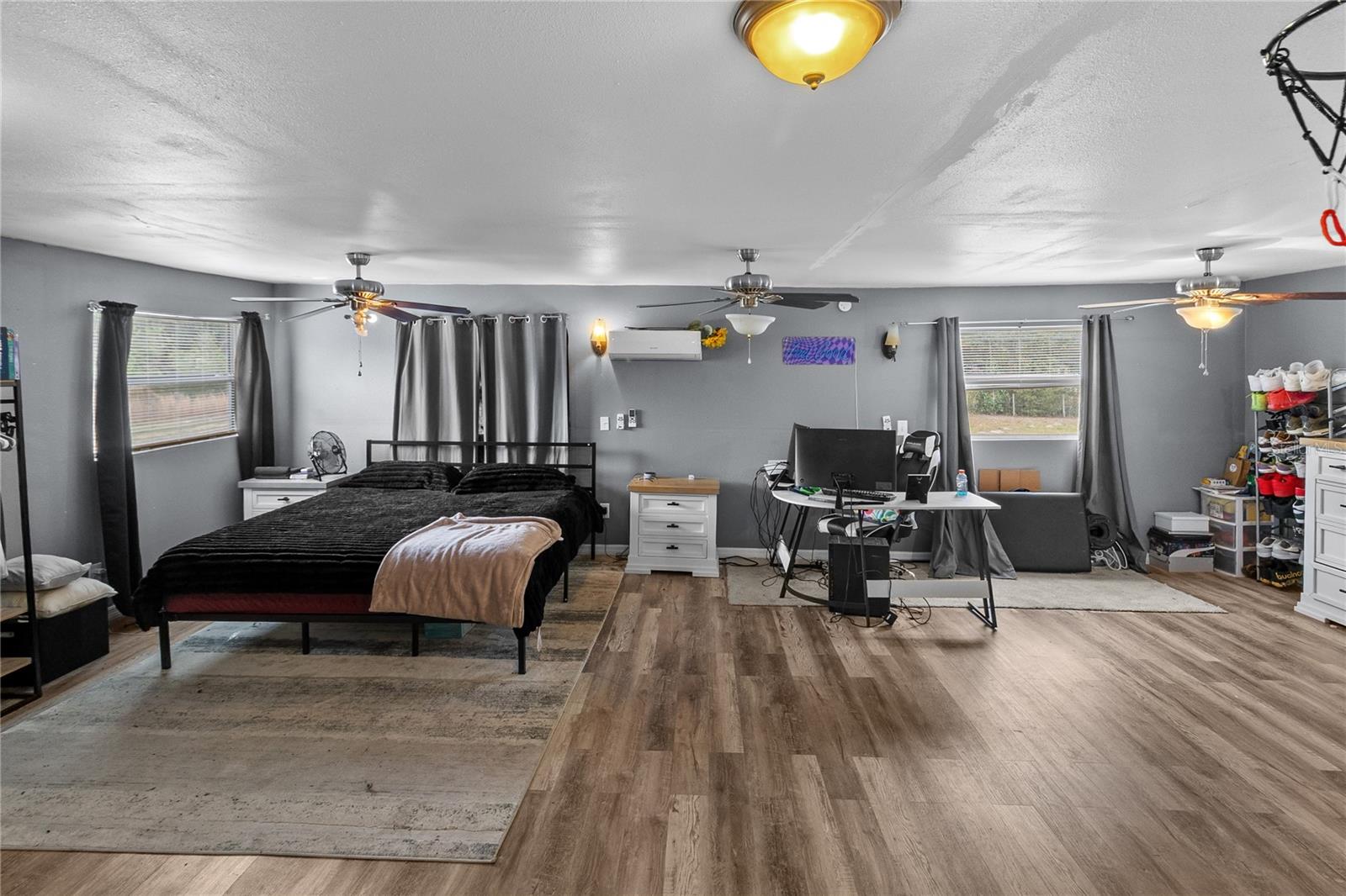 LITTLE PINE FARMS - Residential