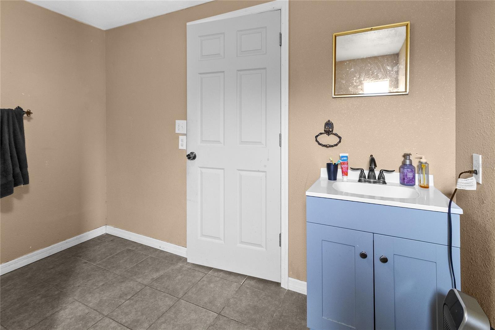 LITTLE PINE FARMS - Residential