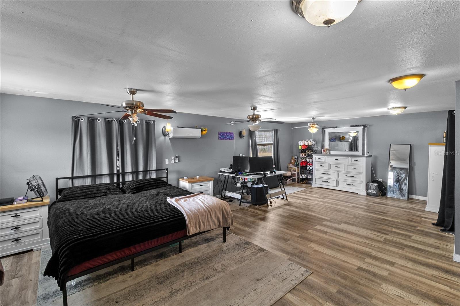 LITTLE PINE FARMS - Residential