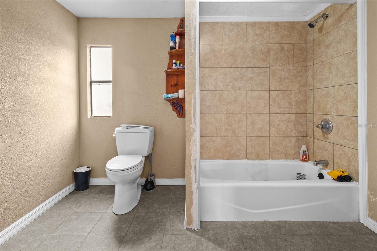 LITTLE PINE FARMS - Residential