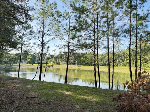 SE 47TH STREET OCALA FL 34480