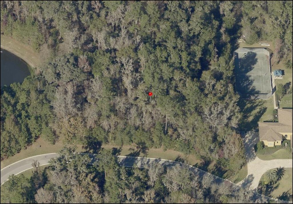 Photo of SE 47th Street, Ocala, FL 34480 (MLS # OM712117)