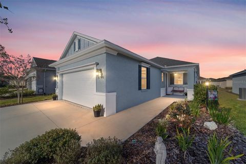 9776 SW 100TH AVENUE ROAD OCALA FL 34481