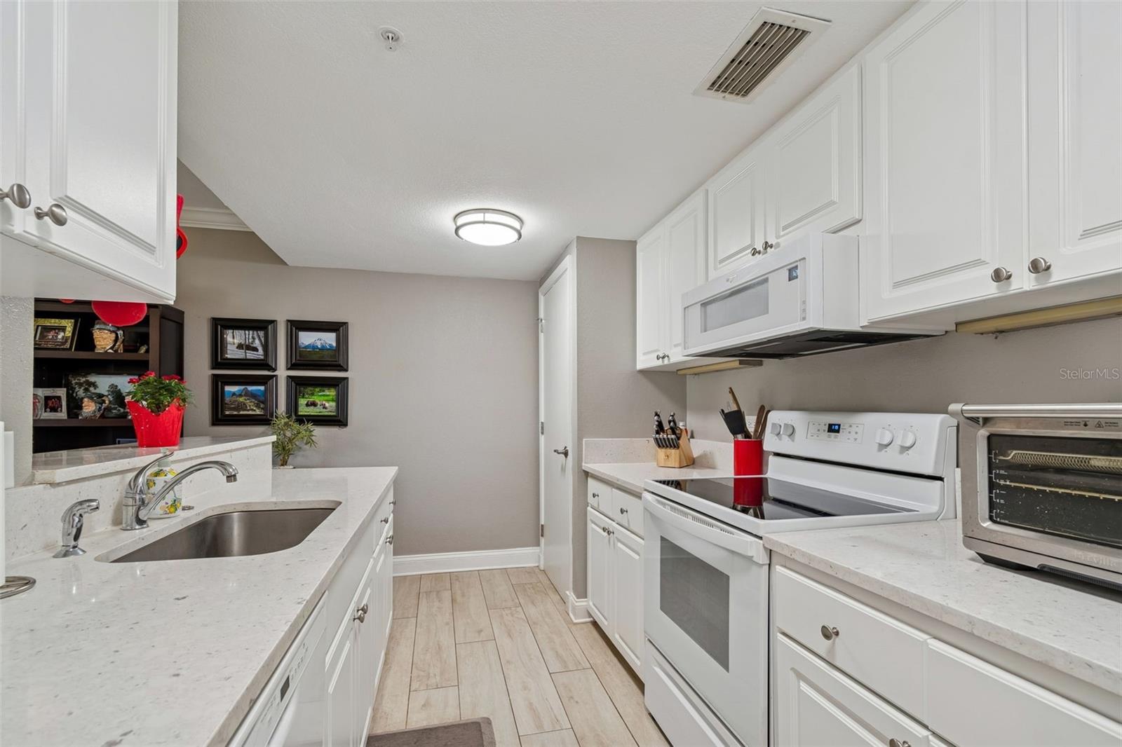 INNISBROOK 16 CONDO - Residential