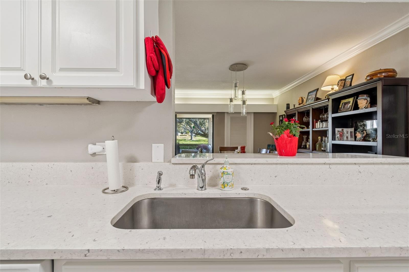 INNISBROOK 16 CONDO - Residential