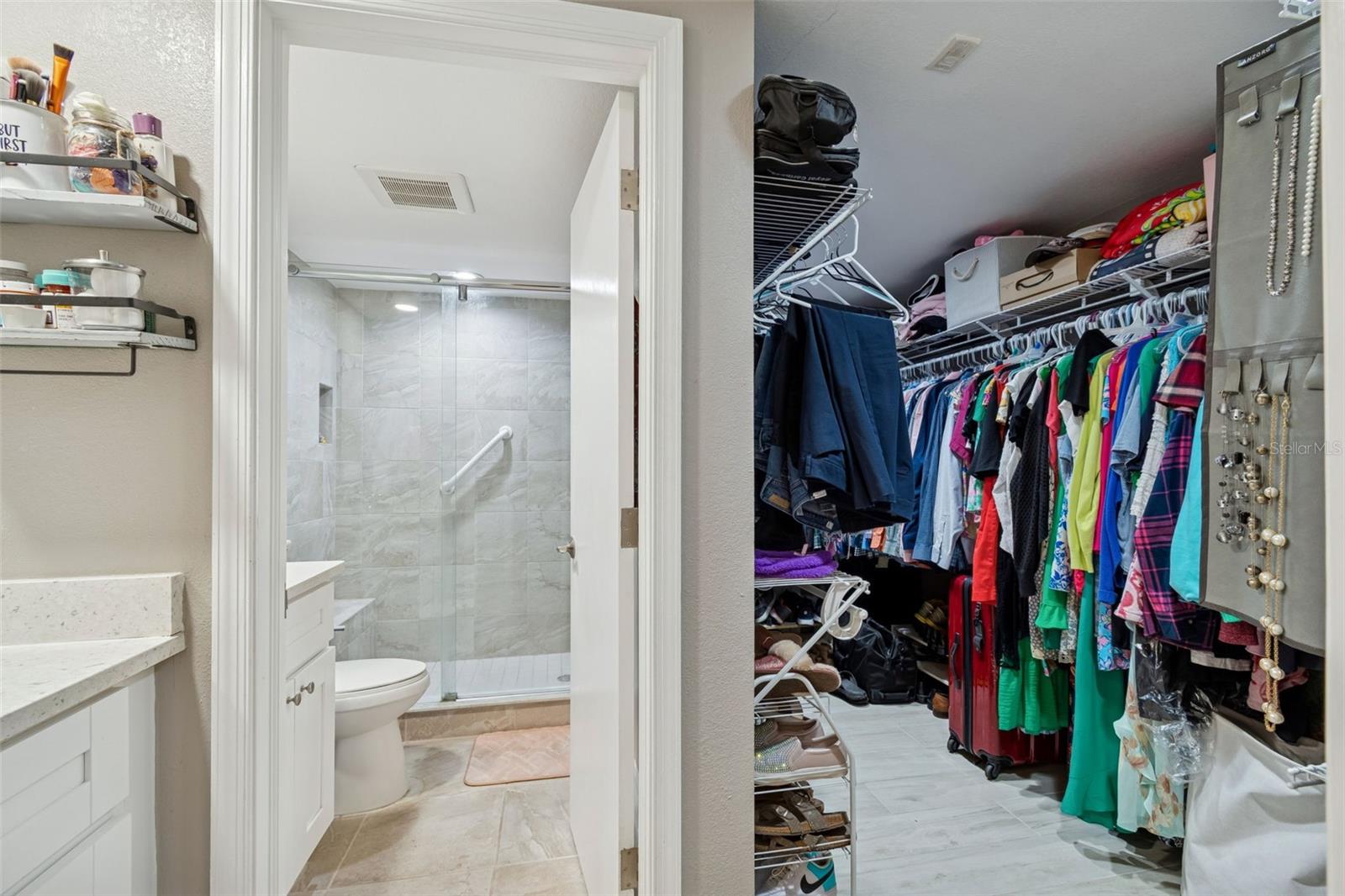 INNISBROOK 16 CONDO - Residential