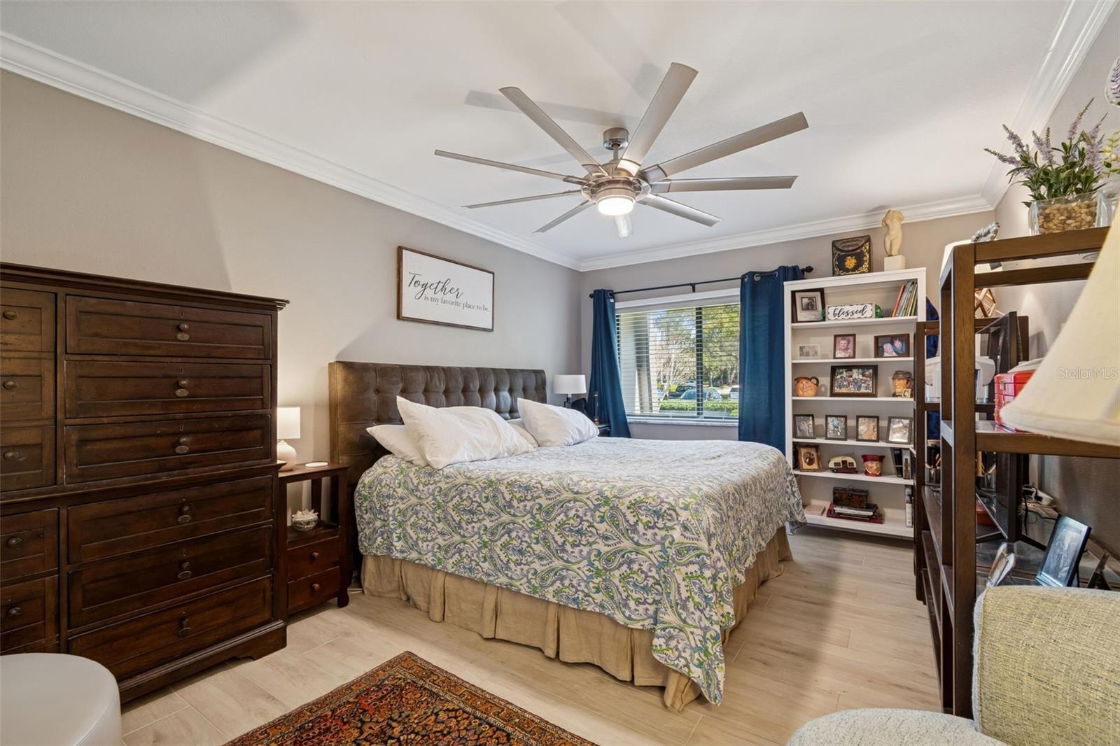 INNISBROOK 16 CONDO - Residential