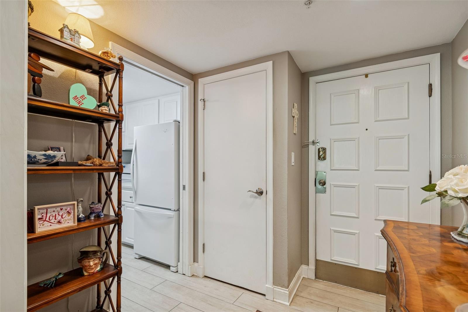 INNISBROOK 16 CONDO - Residential