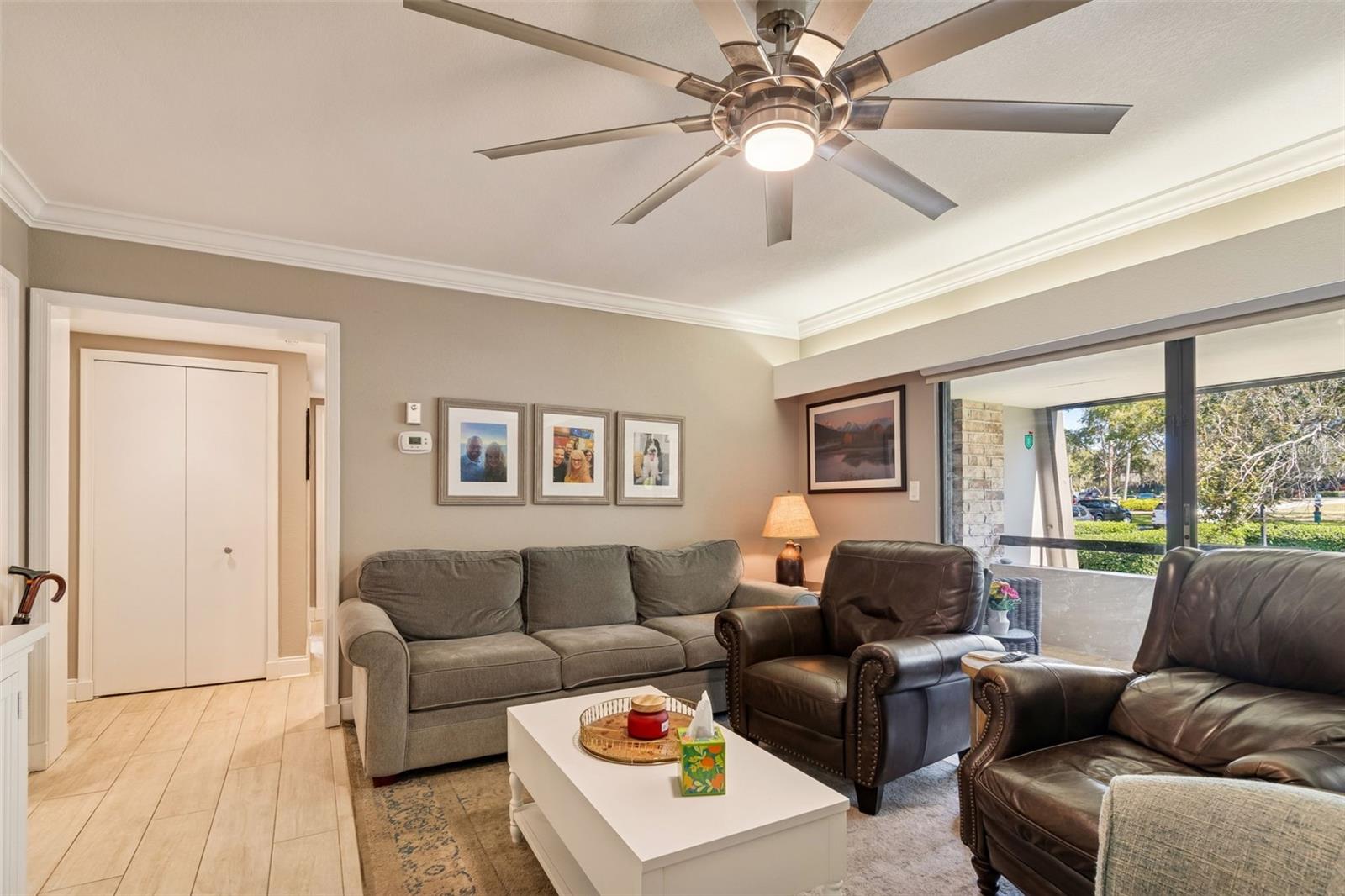 INNISBROOK 16 CONDO - Residential