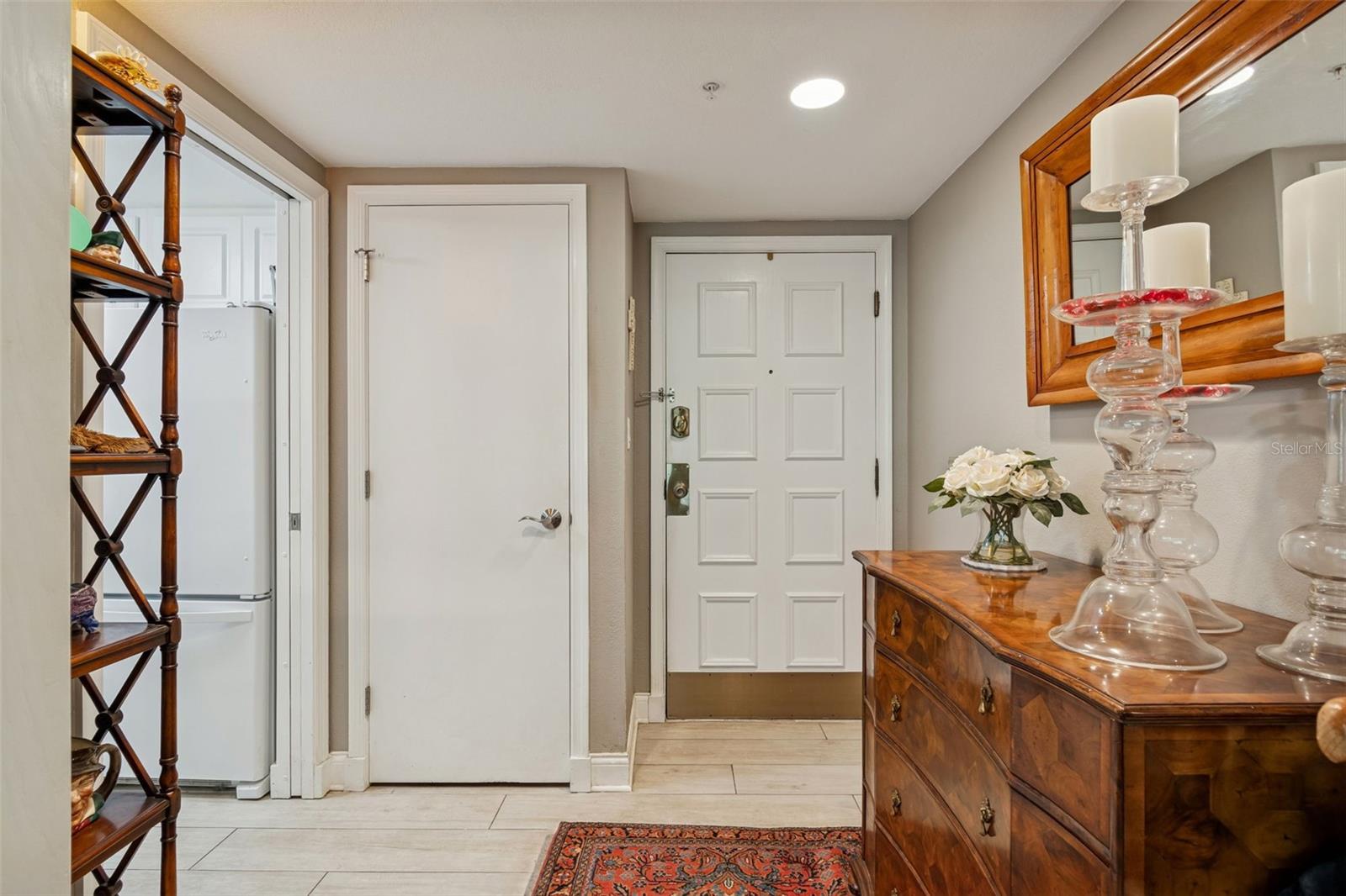 INNISBROOK 16 CONDO - Residential