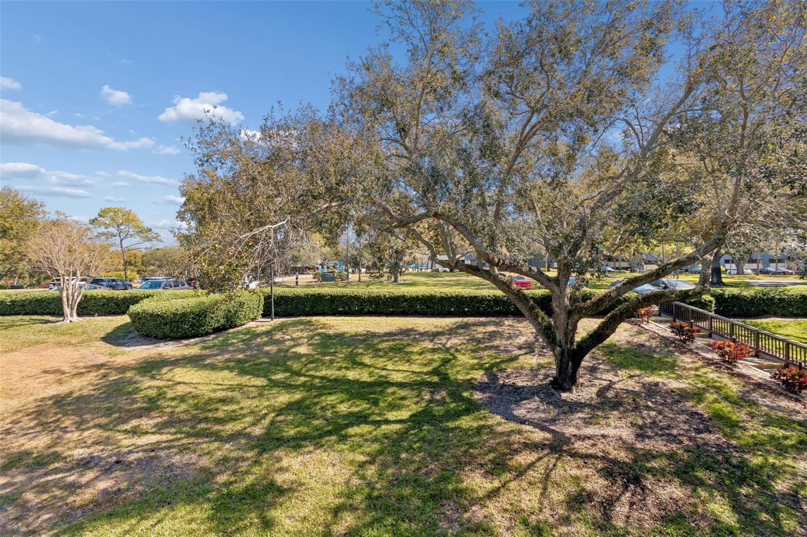INNISBROOK 16 CONDO - Residential