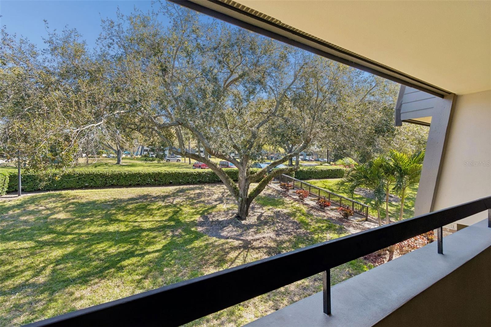 INNISBROOK 16 CONDO - Residential