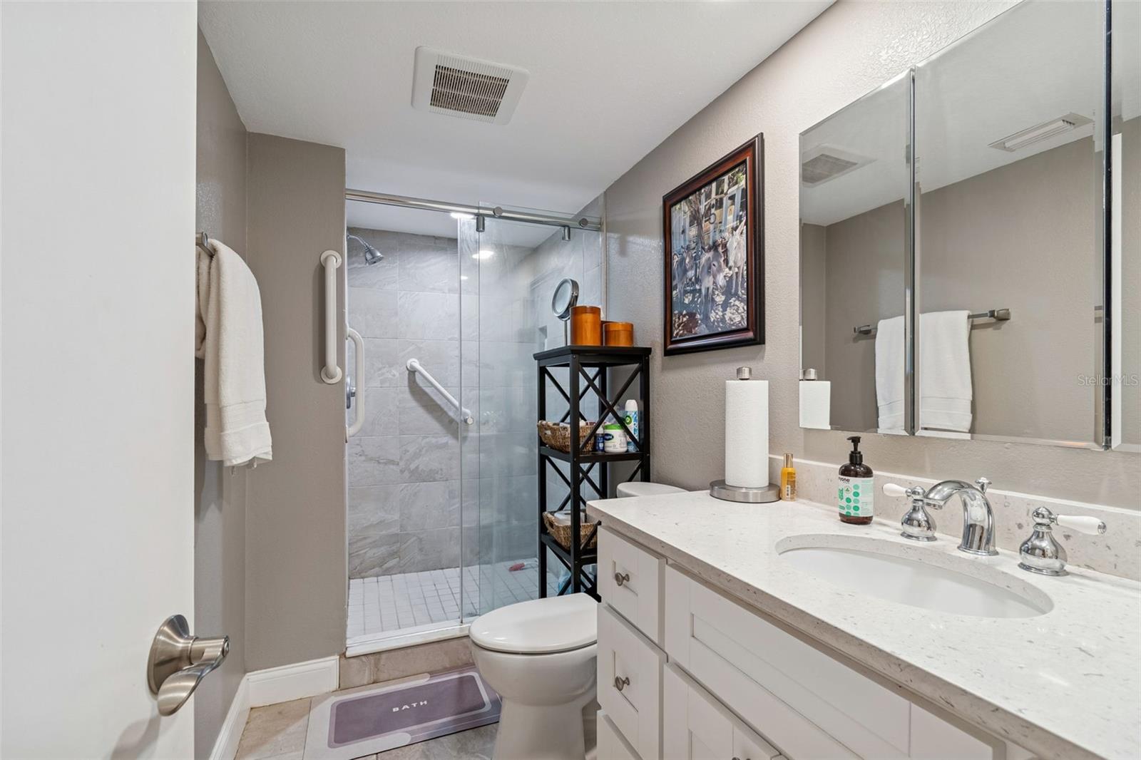 INNISBROOK 16 CONDO - Residential