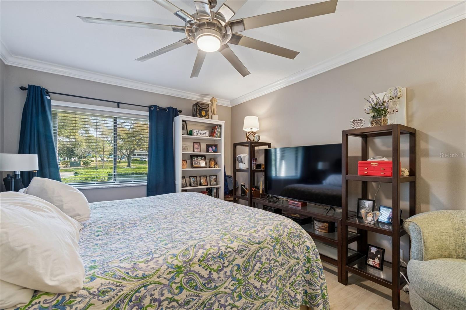 INNISBROOK 16 CONDO - Residential