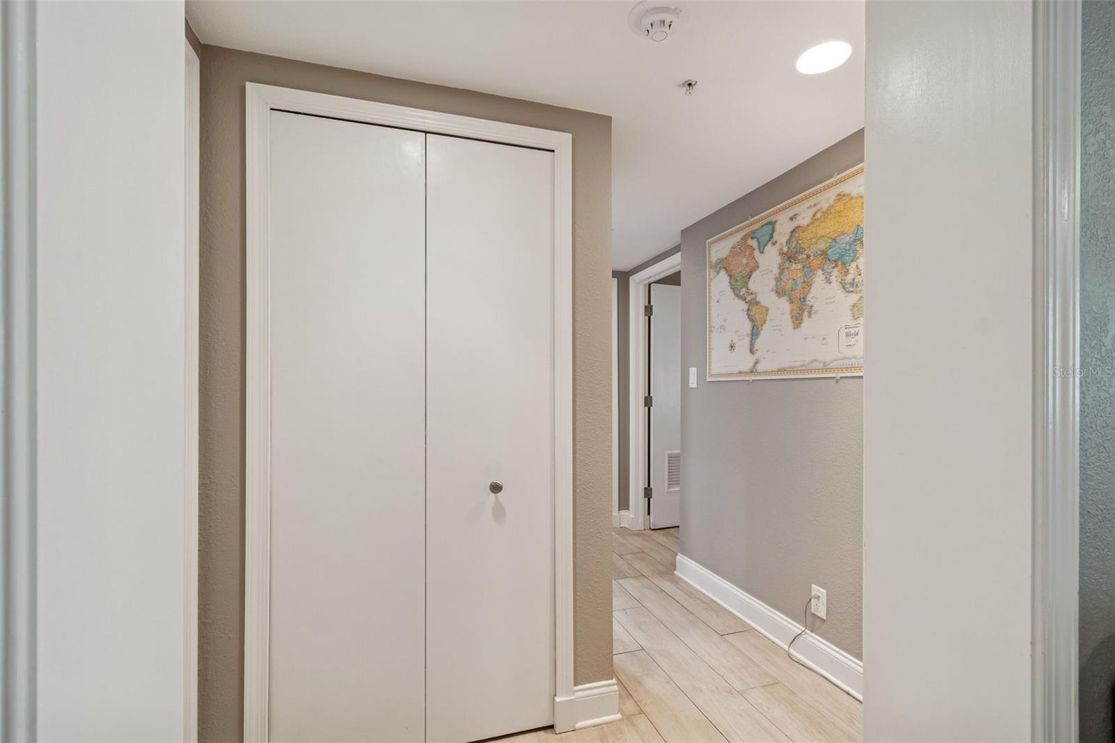 INNISBROOK 16 CONDO - Residential