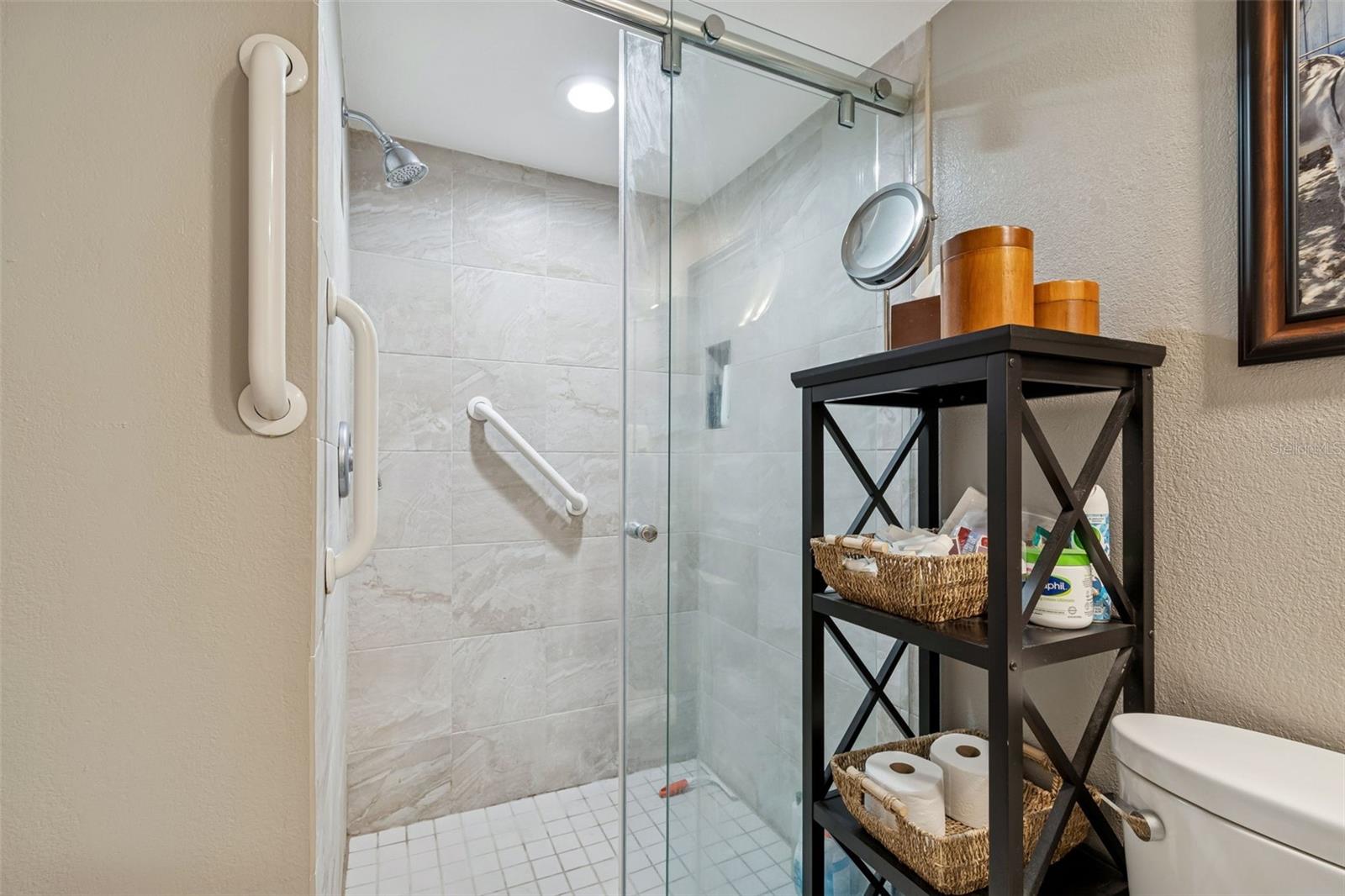 INNISBROOK 16 CONDO - Residential