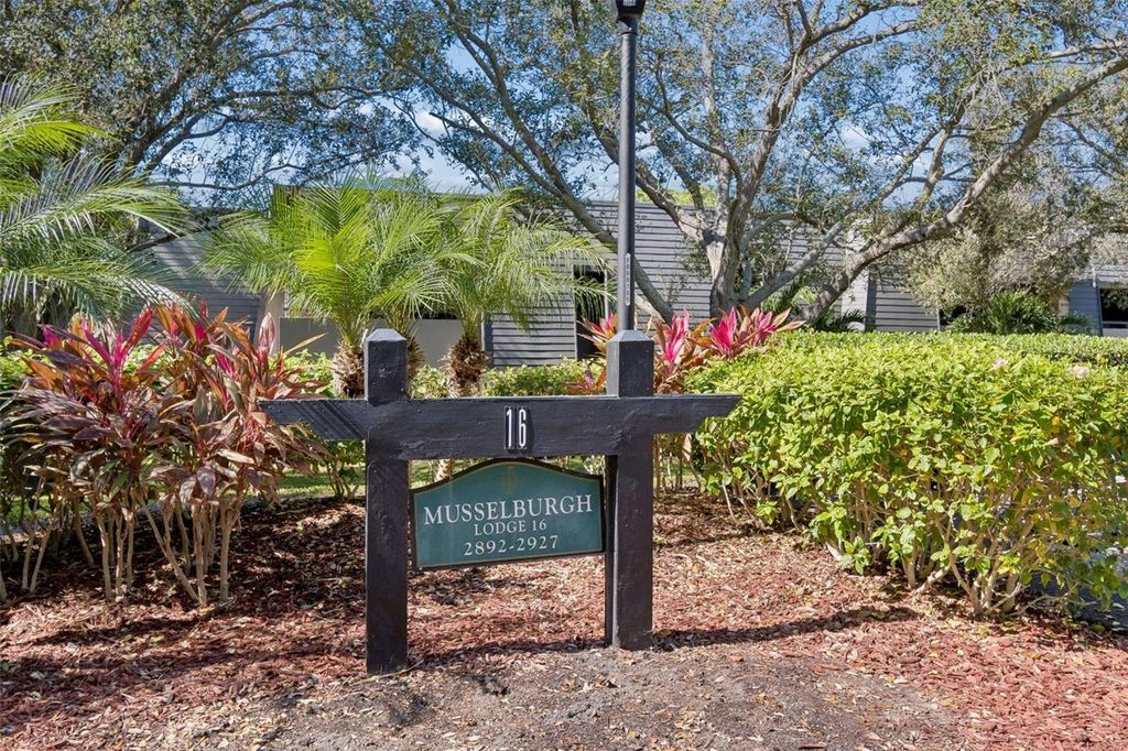 Photo of 36750 Us Highway 19 N #16210, Palm Harbor, FL 34684 (MLS # TB8478399)