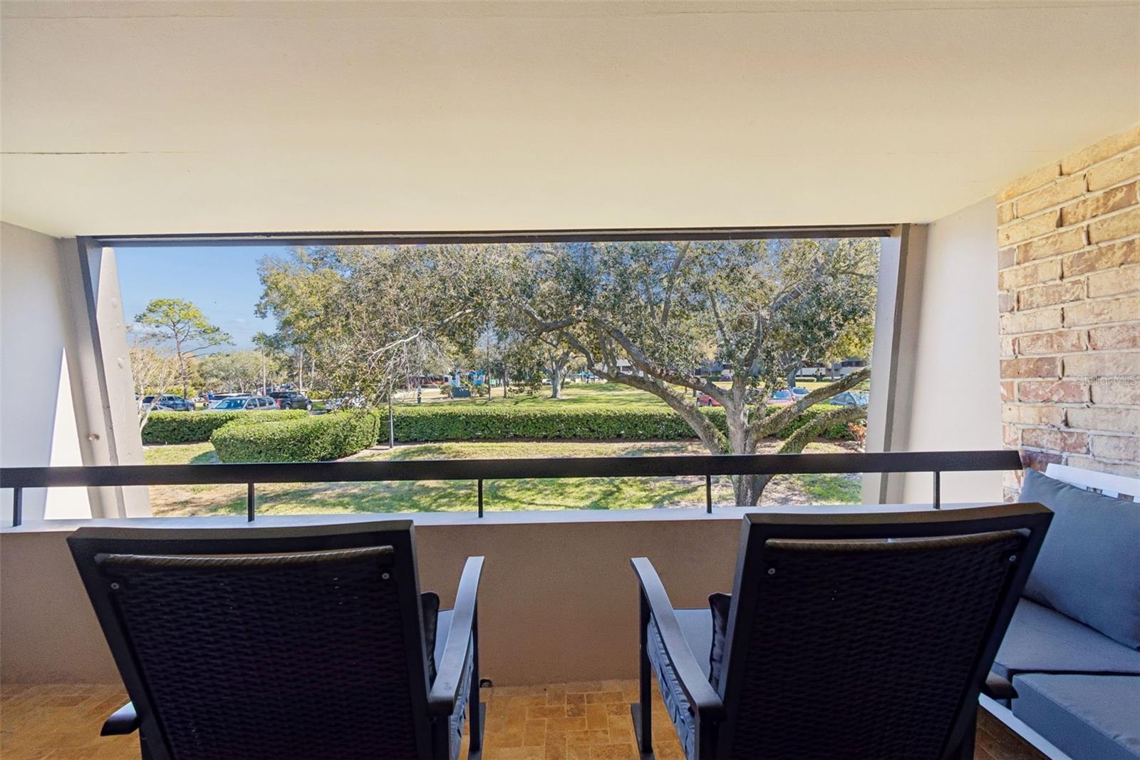 INNISBROOK 16 CONDO - Residential